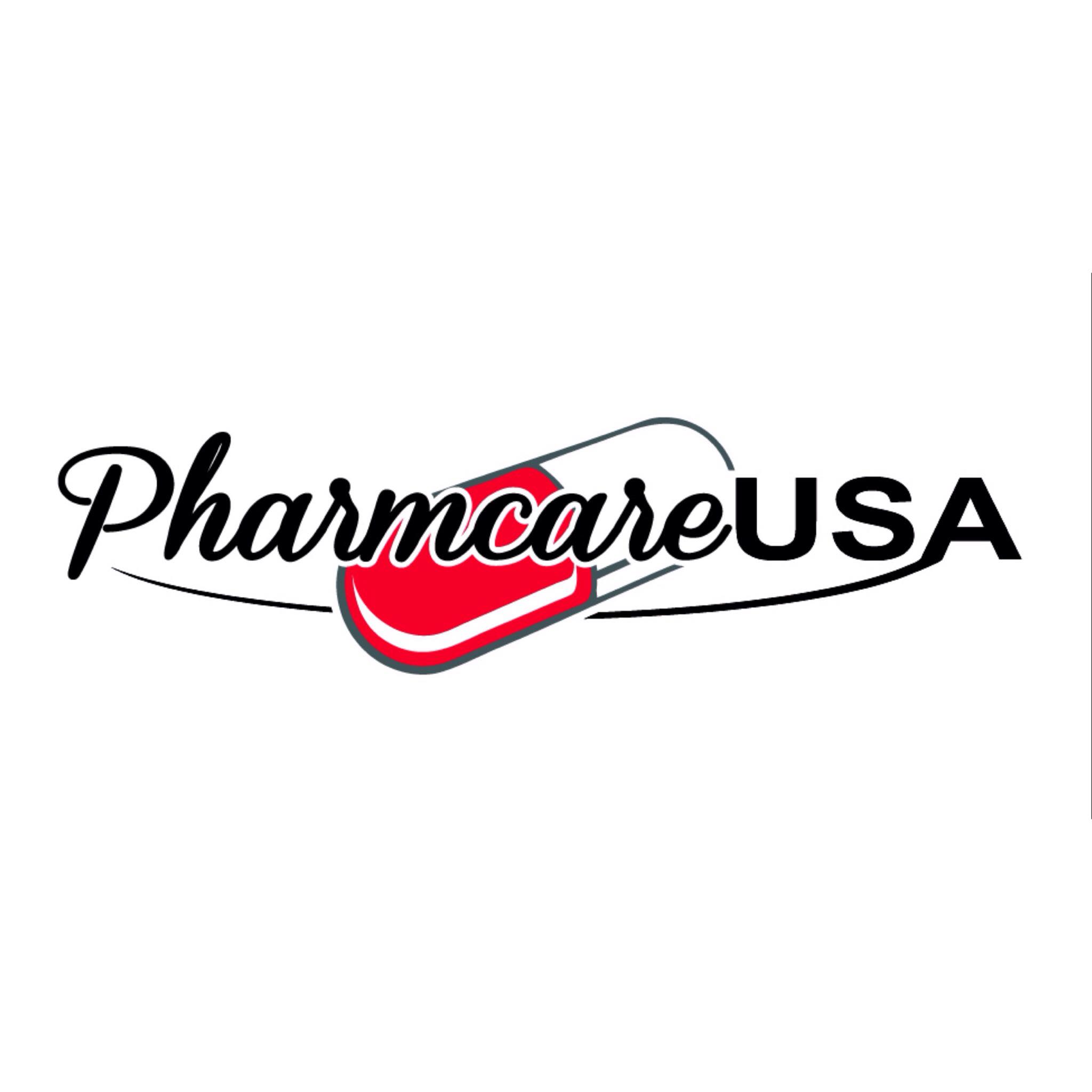 Pharmcare USA of Ohio